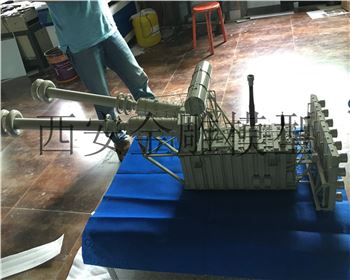 西電變壓器模型用戶(hù)見(jiàn)證 西電變壓器模型用戶(hù)見(jiàn)證